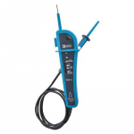 Pinge tester EMOS M0014A EM-4, 0-60 Hz, 110-400V