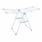 Kuivati ​​MagicHome CD134, pesu