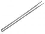 Nuga Strend Pro GW8005, 200 mm, vahetatav