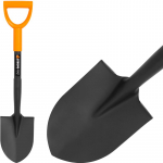 Labidas FarmLine MattPowder, MINI, k&auml;epide 700 mm