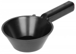 M&uuml;&uuml;rikulp Strend Pro 165 mm, plastik
