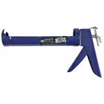 Tihendusp&uuml;stol 300mm Strend Pro, metall