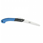 Saag Pilana&reg; 22 5296, 170 mm, puit, voldik