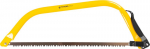 Saag Strend Pro BSW4403 0910 mm, kumer, aed