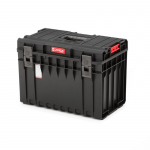 T&ouml;&ouml;riistakast QBRICK&reg; System ONE 450 Basic