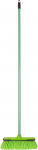 Varrega luud GL80682 120 cm