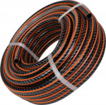 Voolik Strend Pro Kriimustusvastane 3/4", L-25 m, aed
