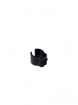 KLAMBER QL51P-196 jaoks