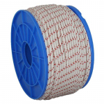 Tross Strend Pro PDD100, 4 mm, PE, start, L-100 m