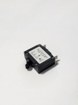 L&uuml;liti/pistikupesa Worcraft GG-2700 elektrigeneraatorile, osa 133