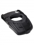 Klaaskate Strend Pro QK60 3Q1016 rotaatorile