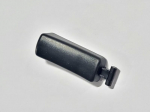 L&uuml;liti WPGT306 osa 5