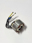 Staator CEP-S20LiB Osa 18