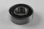 Laager RB16-45H osa 53