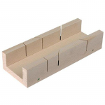 Saeleht Pilana&reg; 31 6053, 250x97/65 mm, puidust l&otilde;ikelaud