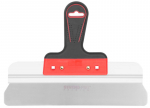 Spaatel 300 mm Strend Pro Premium, roostevaba teras