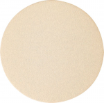 Veskikivi Klingspor PS33 CK 180 мм, P120