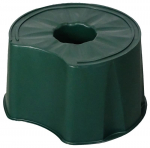 Alus t&uuml;nnile ICS M150001V &bull; 210-300 l, Ecotank