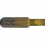 Otsik Narex 8301 53 &bull; Lame, TiN, pkg 10tk