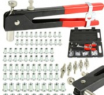 Neeter keermestatud neetidele M3-M8