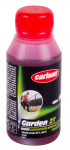Carlson&reg; GARDEN 2T &otilde;li, API TC, 0100 ml