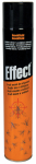 Effect&reg; Aerosool herilaste ja sarvede vastu, 750 ml