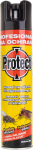 PROTECT sprei, aerosool, lendavate putukate t&otilde;rjeks, 400 ml
