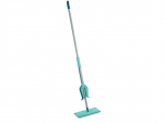 LEIFHEIT 57023 Picobello S micro duo mopp, p&otilde;randatele