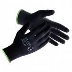 Kindad ST BROTULA Must 06/XS aed