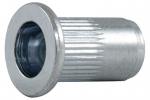Keermestatud needid Strend Pro PACK M04x10, teras, 50 tk