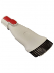 2-in-1 pragude imemisotsik Worcraft CPVC-S20LiB tolmuimeja jaoks, osa 5-4