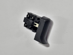 L&uuml;liti DS07-225, osa 73