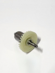 Rootor CEP-S20LiB, osa 15