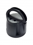 Pumbavoolik Strend Pro Garden MW750, osa nr 5