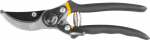 K&auml;&auml;rid Strend Pro P0803, 200 mm, aed