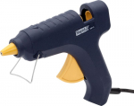 Kuumliimi p&uuml;stol 12 mm RAPID EG111, + liim 500 g