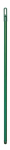 K&auml;epide York 091110, 120 cm, tugevdatud, mopile, harjale