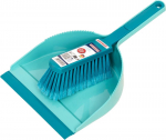 Puhastuskomplekt LEIFHEIT 41401 Classic