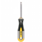 Kruvikeeraja Strend Pro CX372.77 1/4", peas