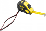 M&otilde;&otilde;dulint GIANT сR-G16 сE, 3 m, kummist korpus
