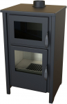 Thalia Luna C ahi, 9,7 kW, 93 cm,
