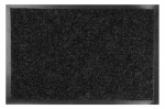 Matt MagicHome DRM 106 ukse ees, 40x60 cm, hall