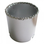 Teemantkroon Strend pro сGS-247, 073 mm