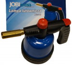 Gaasip&otilde;leti Poola