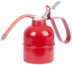 &Otilde;lipudel Strend Pro OC595, 500 ml, metall