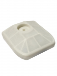 &Otilde;hufilter Worcraft GCS52-20D jaoks Osa 104