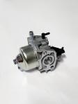 Karburaator RATO RV125-S, GL-23037, osa 41