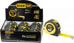 M&otilde;&otilde;dulint GIANT сR-82 сE, 5 m, 19 mm, M&uuml;&uuml;k12