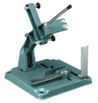 Nurklihvija alus 115*125mm.