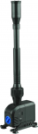 Pump Strend Pro Garden SPA350, tiigi jaoks, 8W, 600 l/h, kaabel 10 m